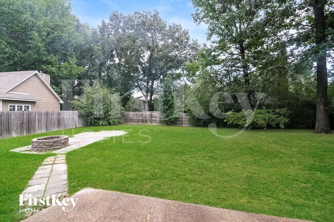 Building Photo - 768 Pecan Grove Cove