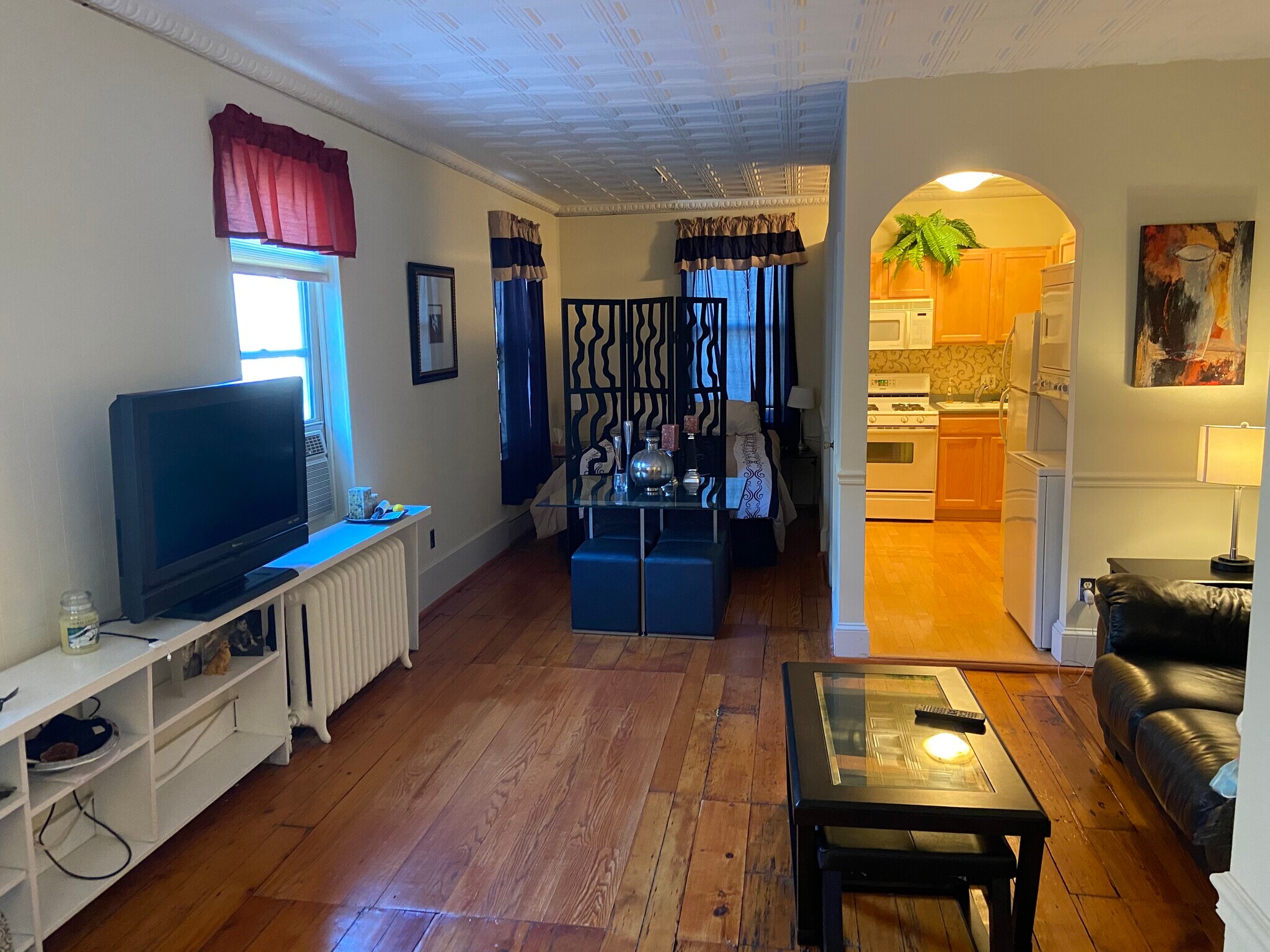 Building Photo - 715 Pine St