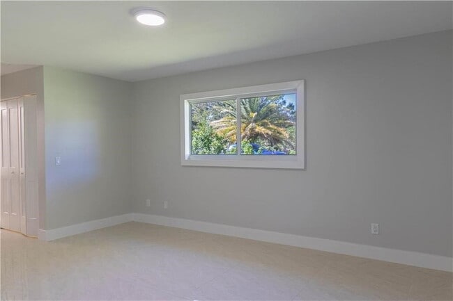 Building Photo - 5740 36th Pl