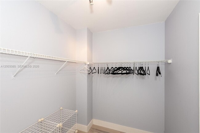 Building Photo - 2301 Collins Ave