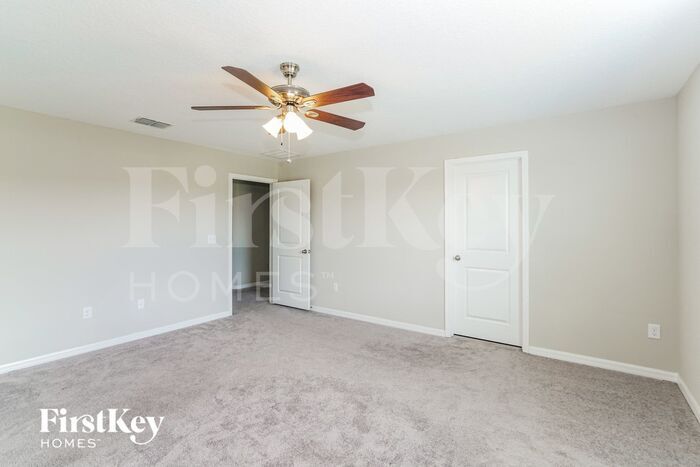 Building Photo - 12618 Lemon Pepper Dr