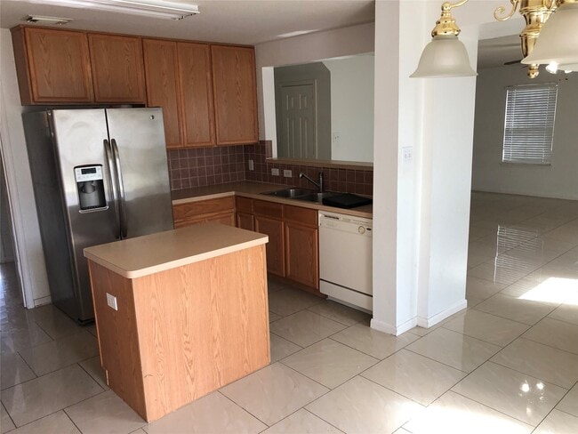 Building Photo - 8531 Ashford Green Ln