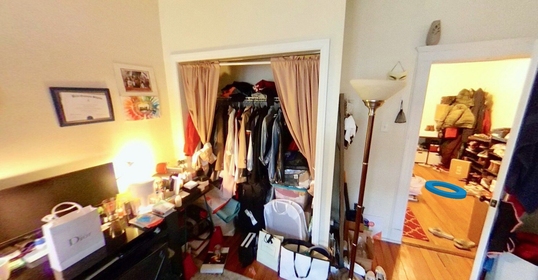 Building Photo - 1130 Commonwealth Ave