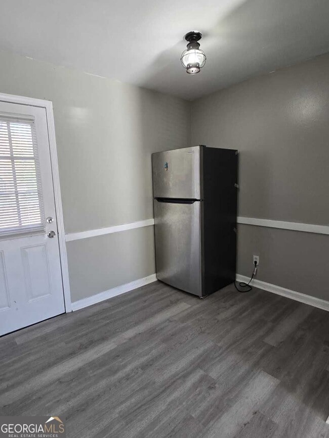 Building Photo - 468 Morrow Rd