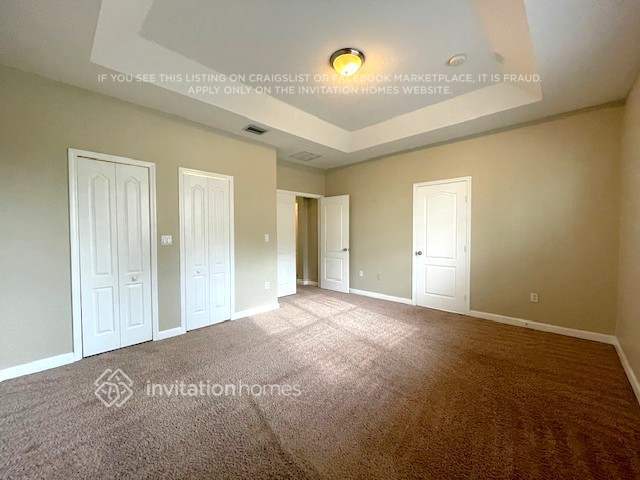 Building Photo - 877 SW 149th Ct