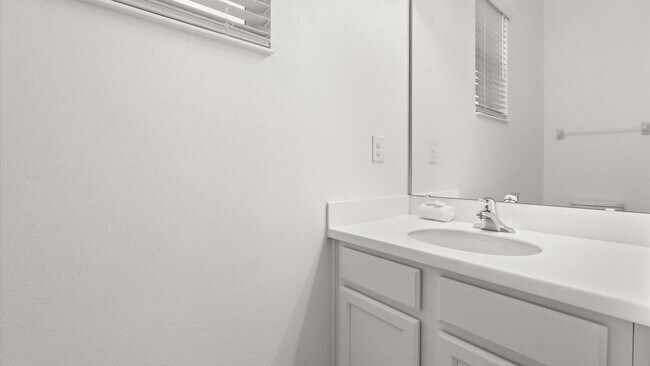 Building Photo - 307 Marcello Blvd