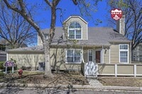 Building Photo - 5863 W Atlantic Pl