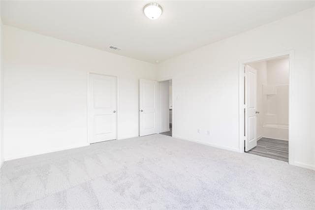 Building Photo - 772 Wellington Dr