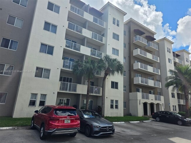 Building Photo - 11060 SW 196th St