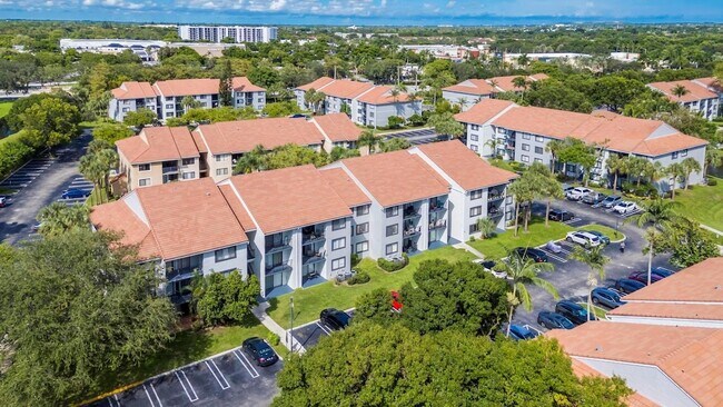 Building Photo - 9222 W Atlantic Blvd