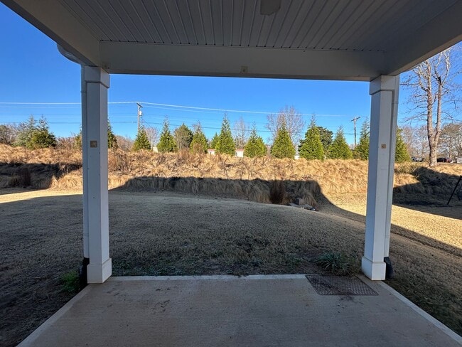 Building Photo - 521 Robinwood Pl