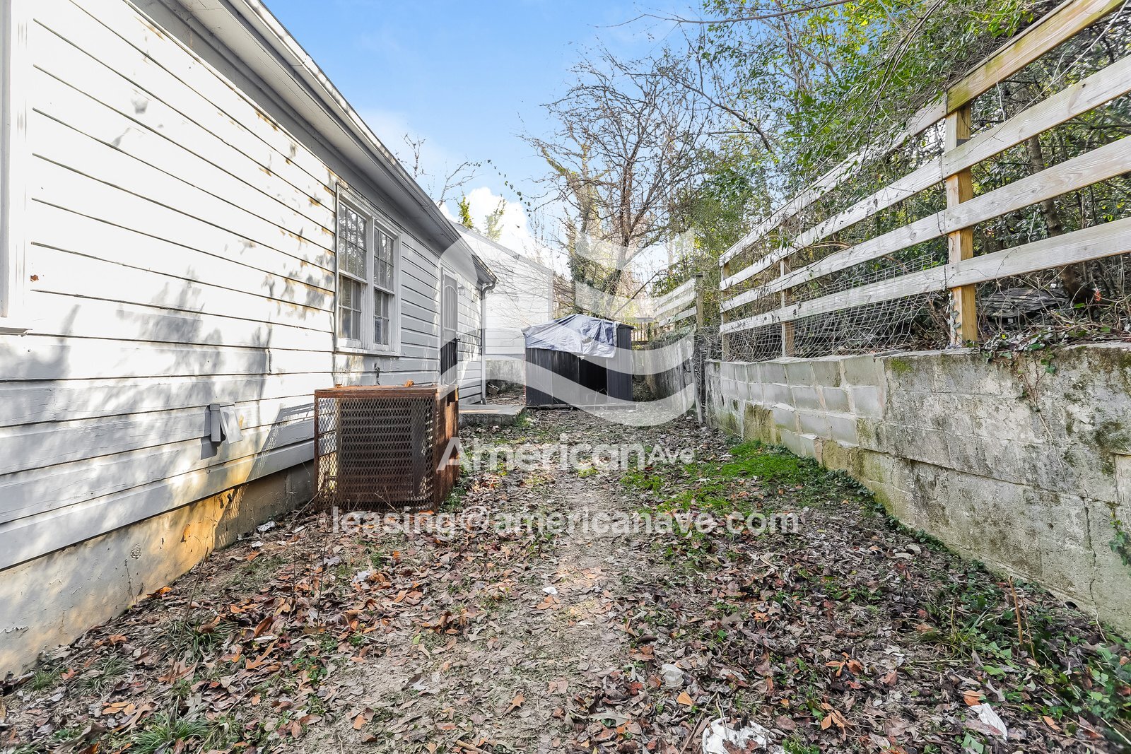 Building Photo - 4213 50th Ave N