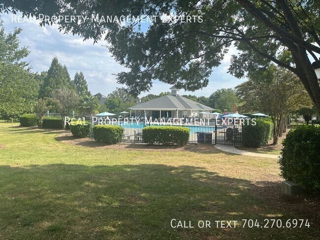 Building Photo - 16810 Hugh Torance Pkwy