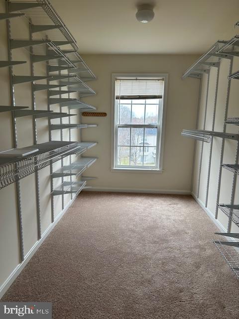 Building Photo - 2198 Oak Forest Dr