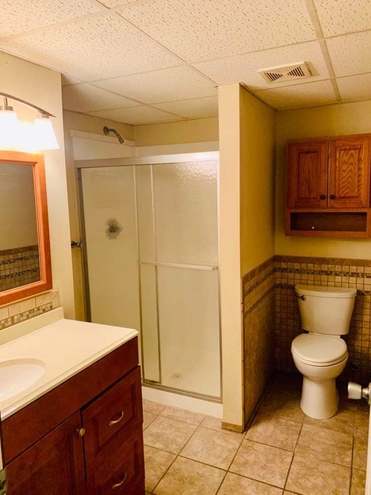 Building Photo - 114 N C St