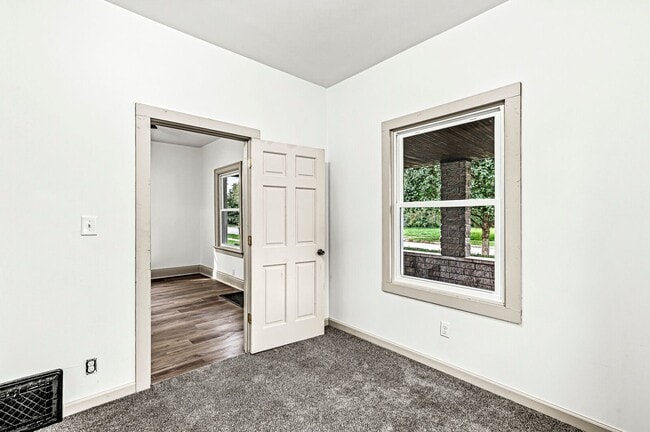 Building Photo - 1226 O Brien St