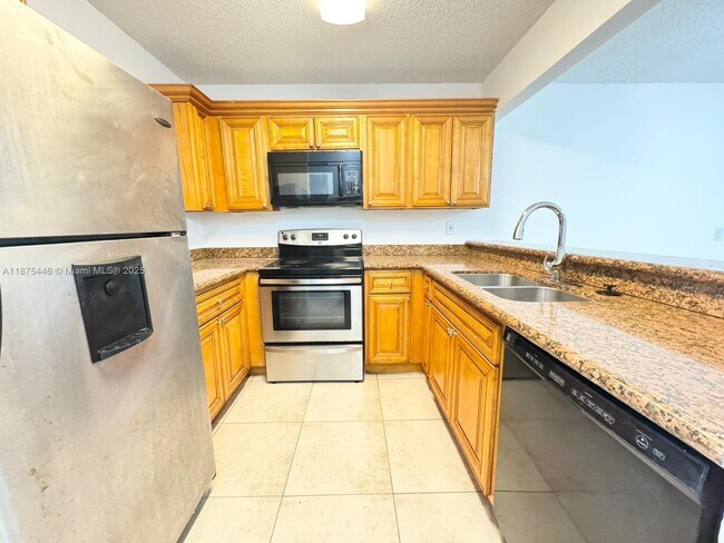Building Photo - 1481 Windorah Way
