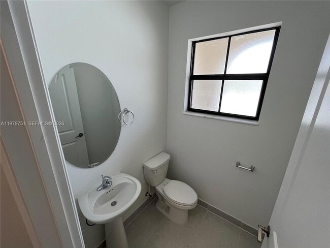 Building Photo - 9960 SW 228th Terrace