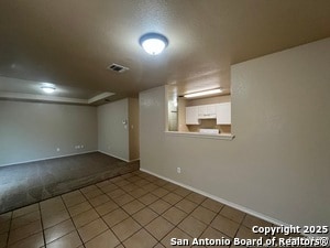 Building Photo - 3955 Key W Way