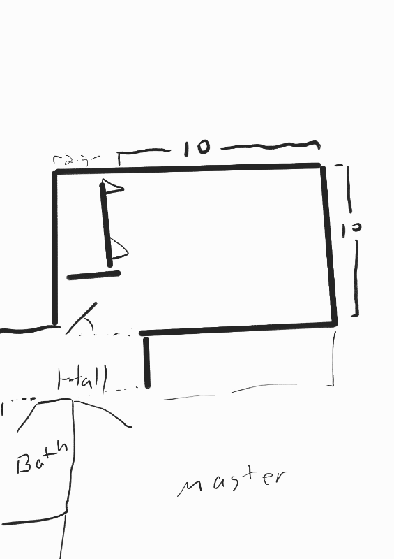 Building Photo - 5365 Silver Spur Ave