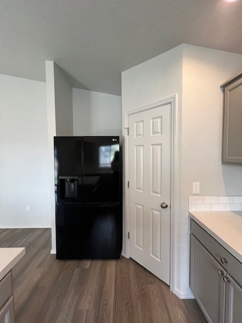 Building Photo - 4 Bed 2 Bath Home in Nampa!