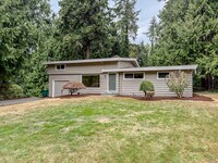 Building Photo - 5414 Firwood Dr