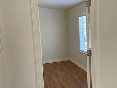 Building Photo - 291 Las Tablas Rd