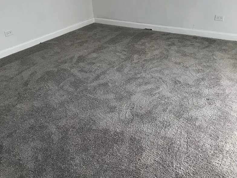 Building Photo - 1034 Lathrop Ave