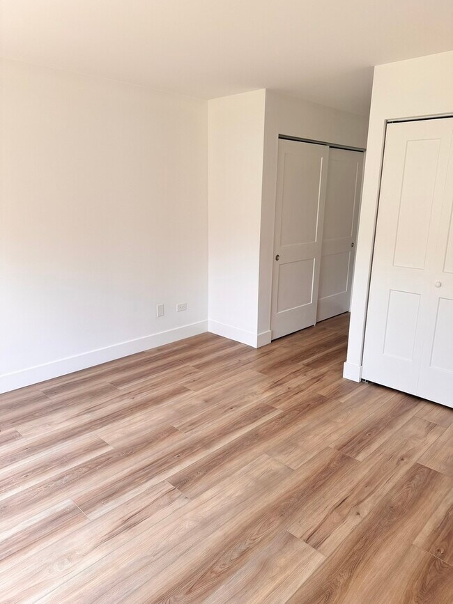 Building Photo - 1236 Shawford Way