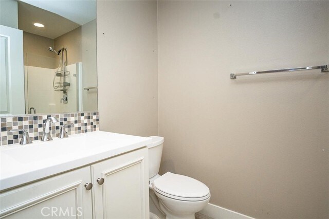 Building Photo - 509 W Tribella Ct