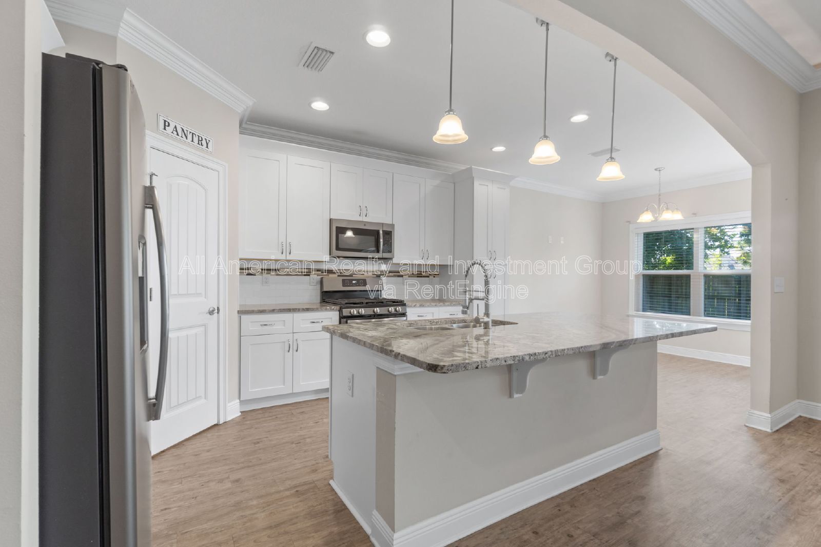 Building Photo - 242 Cecelia Dr NW