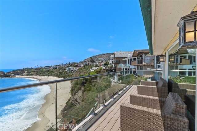 Building Photo - 100 S La Senda Dr