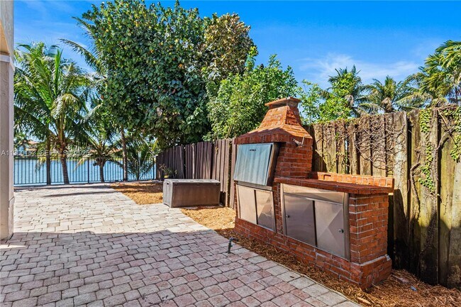 Building Photo - 2080 SW 152nd Pl