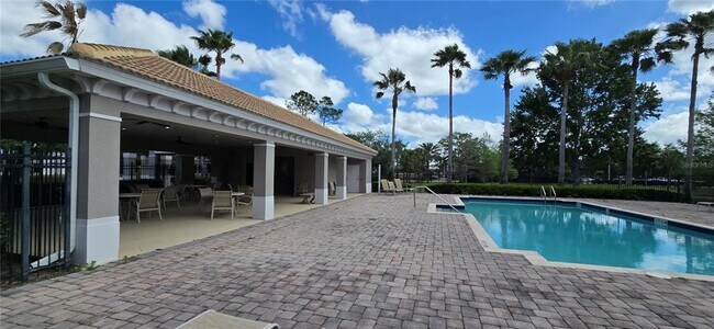 Building Photo - 14066 Evening Sky Pl