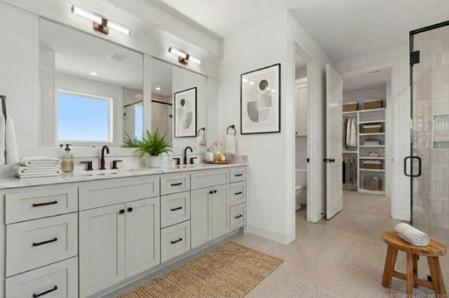 Building Photo - Beautiful Brand New 4 bedroom Home!