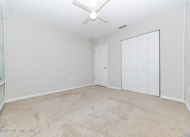 Building Photo - 154 Moorcroft Wy
