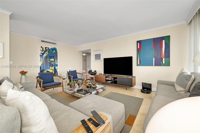 Building Photo - 155 Ocean Ln Dr