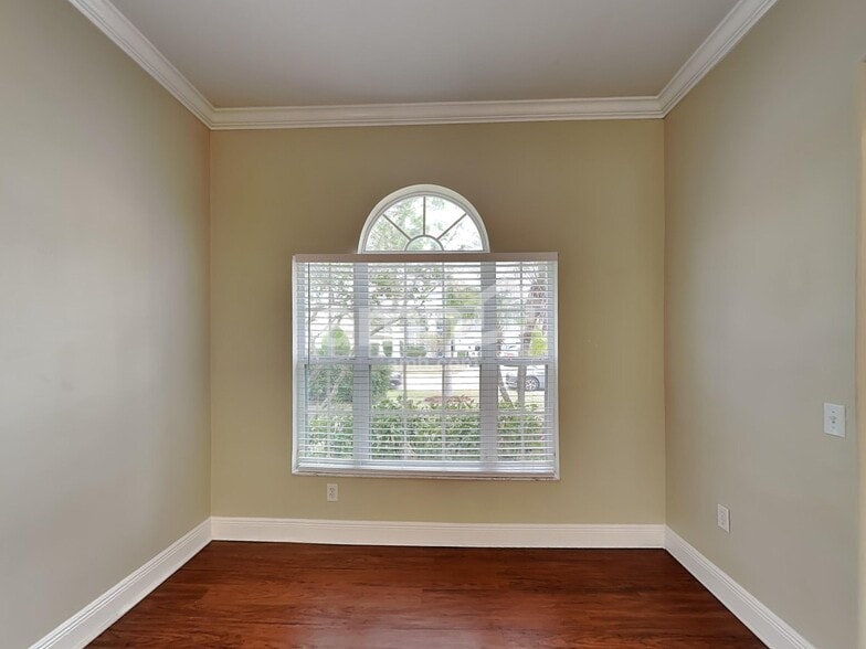 Building Photo - 11510 Pimpernel Dr