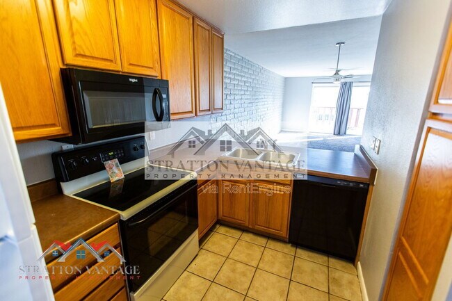 Building Photo - 4354 N 82nd St