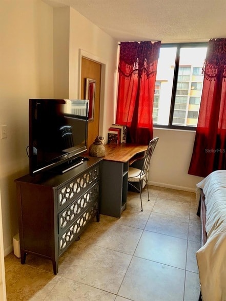 Building Photo - 3006 Caring Way