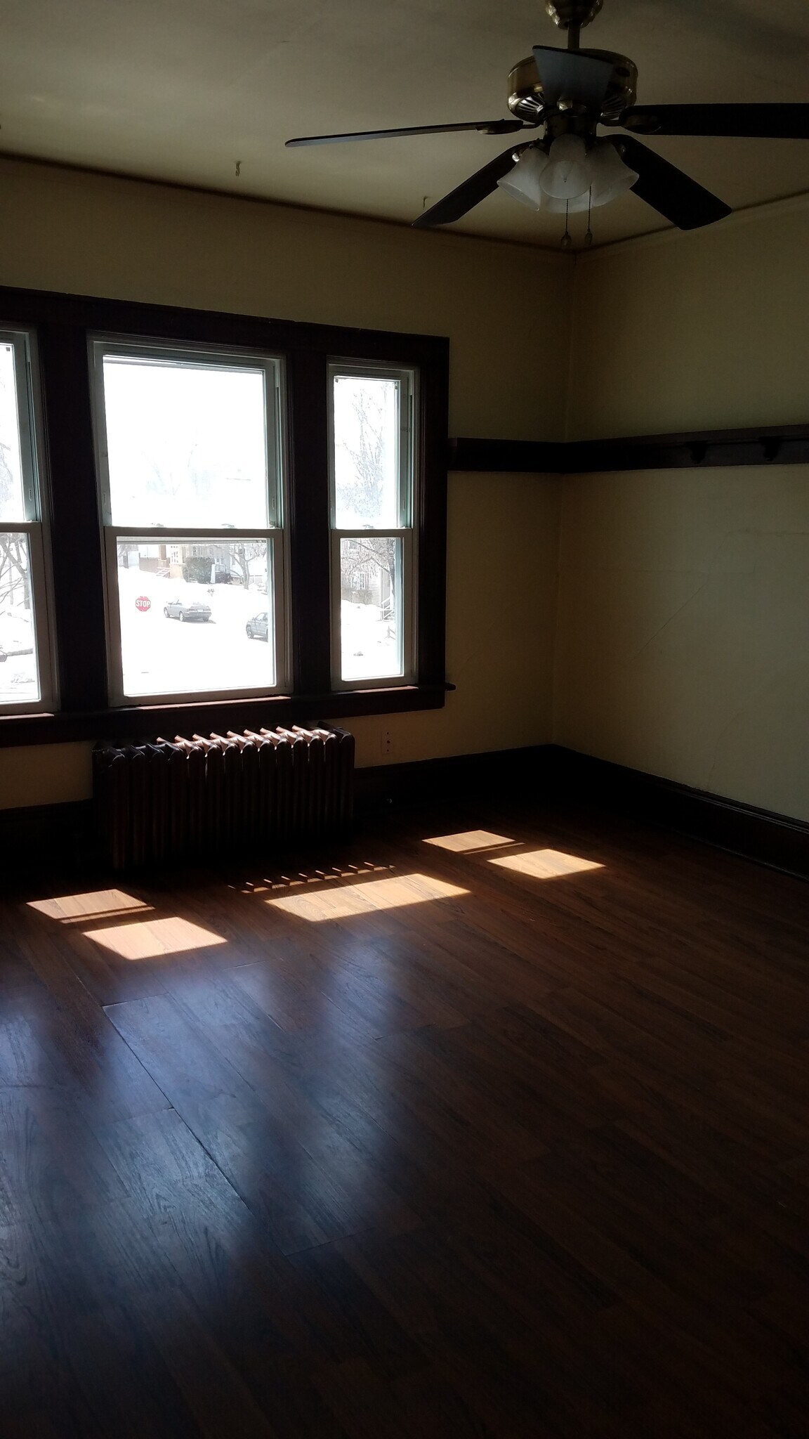 Building Photo - 1458 S 79th St