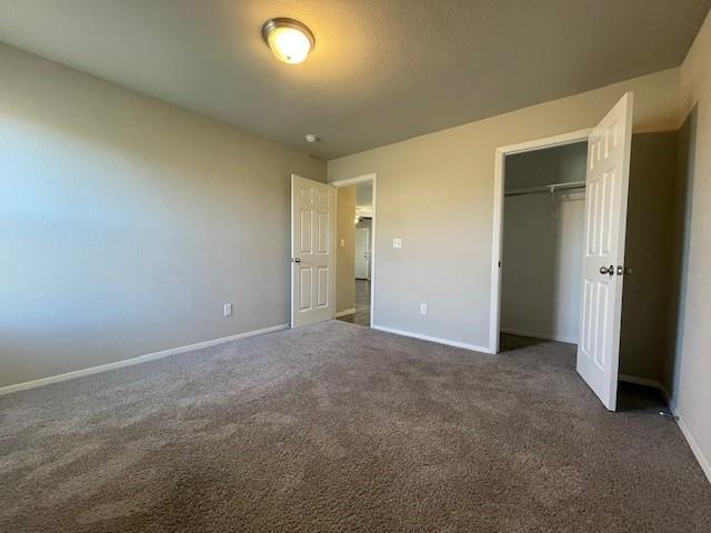 Building Photo - 6801 SW Pilgrim Rd