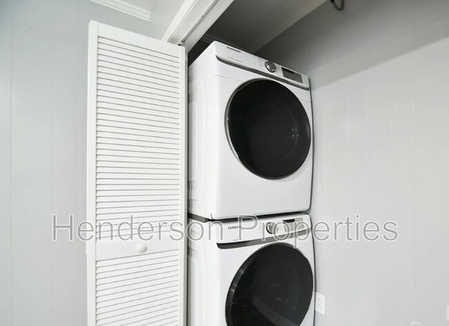 Building Photo - 3612 Winterfield Pl