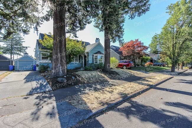 Primary Photo - 1612 NE 62nd Ave