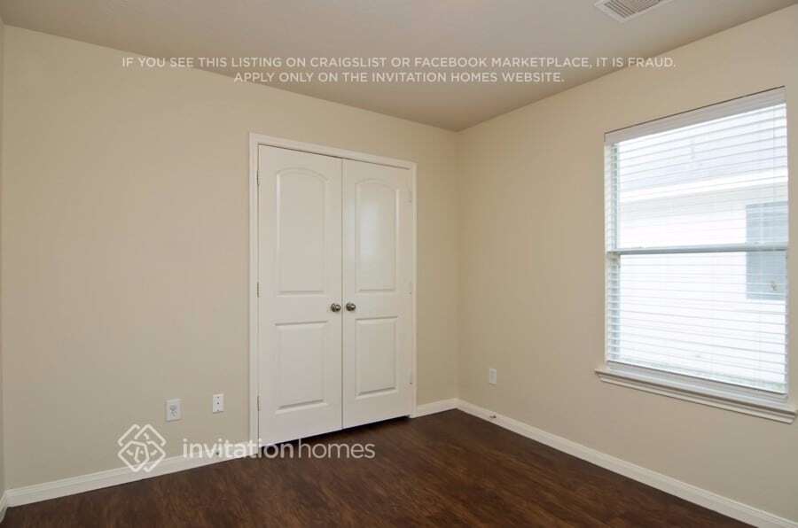 Building Photo - 17030 Atascocita Bend Dr