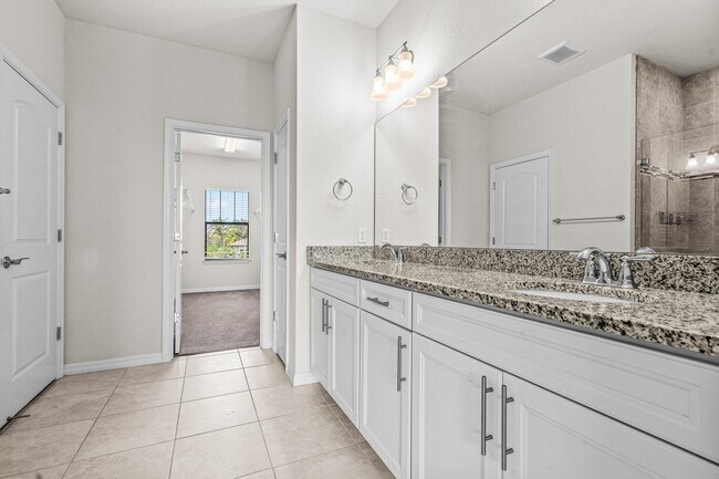 Building Photo - 4510 Eventing St