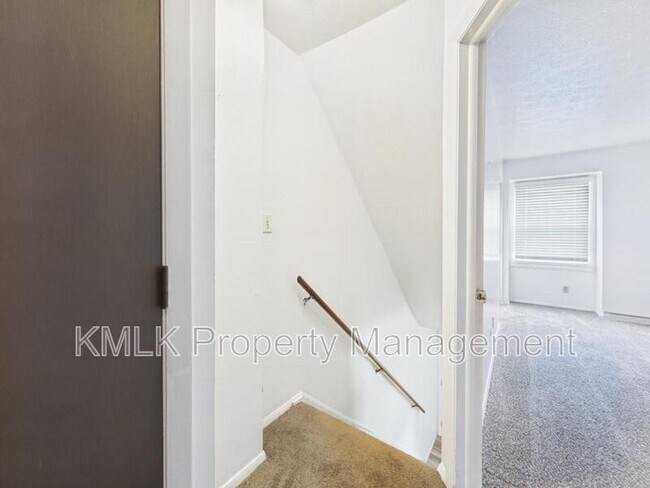 Building Photo - 4280 Lorwood Dr