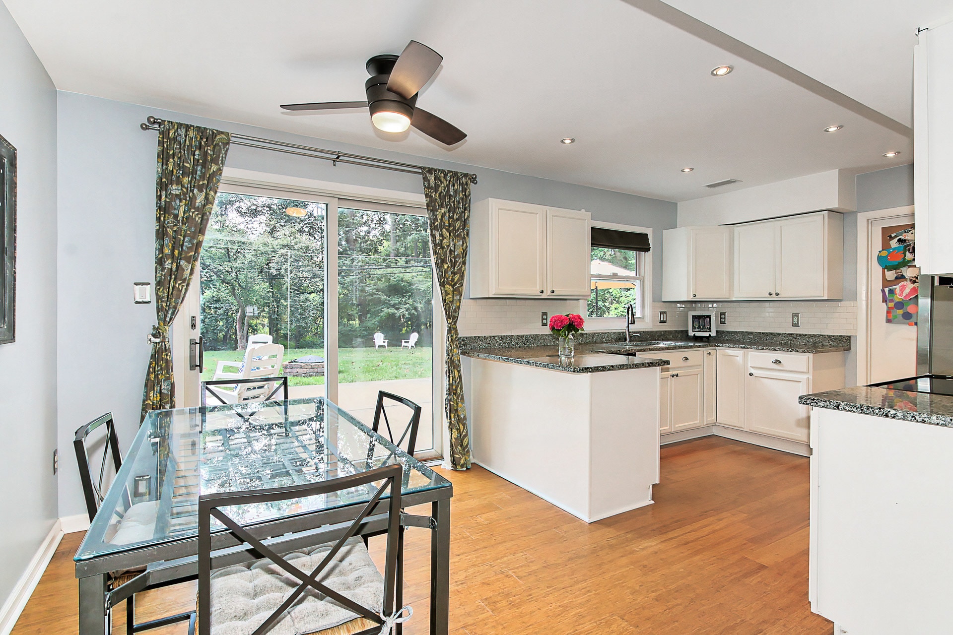 Building Photo - 13007 Melville Ln