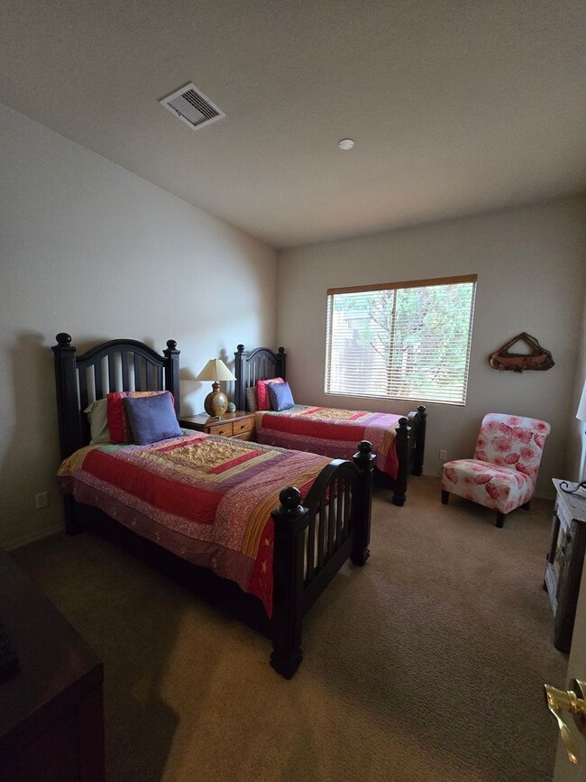 Building Photo - Furnished, Long-Term Rental - 3-12 Month Lease Option- **Leasing Special $500 off 1st month rent ...