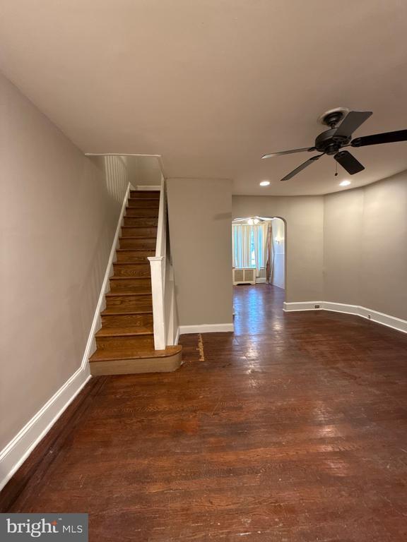 Building Photo - 1153 Atwood Rd